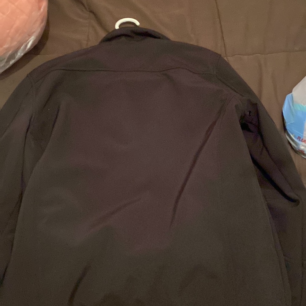 Guess jacket - Picture 2 of 2